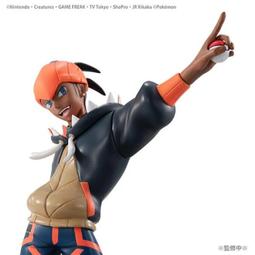 MH MegaHouse 限定 GEM 四楓院夜一 破面篇 死神 BLEACH 歷史價格詳細信息