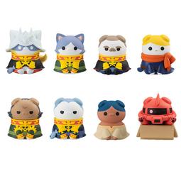 《密斯特喬》MH 代理 LOOK UP 抬頭系列 WIND BREAKER 櫻遙＆梅宮一 套組 特典版 歷史價格詳細信息