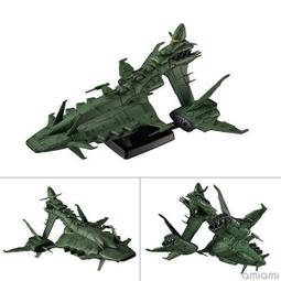 機動戰士鋼彈THE ORIGIN MSD 庫克羅斯．德安之島 (1)（2） 歷史價格詳細信息