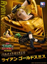 二手 TIGER 虎牌 6人份 微電腦炊飯電子鍋 JBV-T10R 2015年 歷史價格詳細信息