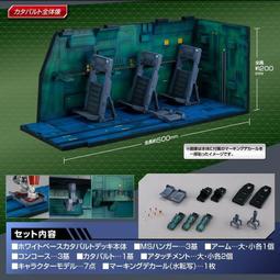 【預購2024年9月】APEX 1/7 原神 神里綾華 白鷺霜華 東海模型 歷史價格詳細信息