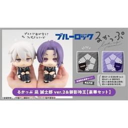 【預購2024年9月】APEX 1/7 原神 神里綾華 白鷺霜華 東海模型 歷史價格詳細信息