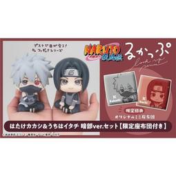 《木馬》暗處(全1冊)吉利安.弗林【頭大大-推理小說】甲01◎AA7 歷史價格詳細信息