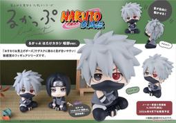 玩日藏 預購 24年 9月 MH GEM BLUE LOCK 藍色監獄 EPISODE 凪  掌心 掌中 凪誠士郎 歷史價格詳細信息