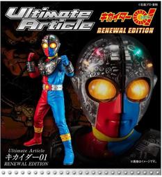 【史派克工廠】結單24年8月Hot wheels 風火輪 林蔭大道 日產 SKYLINE GT-R BNR32 0612 歷史價格詳細信息