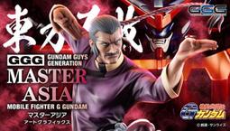 【武洲】G+居家系列 『媽媽寶貝專用』不鏽鋼奶瓶消毒‧瀝水架 歷史價格詳細信息