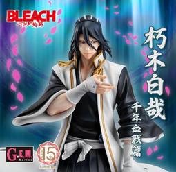 BLEACH 死神 朽木白哉 千本櫻 斬魄刀 COS武士刀劍道具打刀太刀 精緻金屬模型武器 禮物玩具 裝飾收藏 娛樂休閒 歷史價格詳細信息