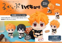 《豬帽子✬免訂金》預購9月 GSC ORANGE 驚喜黏土人 BLUE LOCK 藍色監獄 中盒6入 0202 歷史價格詳細信息