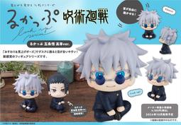 【酷比樂】MEGAHOUSE VA Hi-SPEC 閃電霹靂車 凰呀 AN-21 5段完全變形 再版 MH837241 歷史價格詳細信息