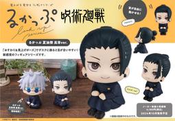 傑高JG306女孩拼裝積木兼容樂高愛麗兒公主海底宮殿美人魚10436 歷史價格詳細信息