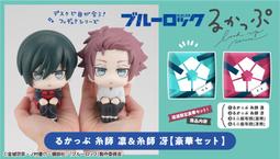 【酷比樂】MEGAHOUSE VA Hi-SPEC 閃電霹靂車 凰呀 AN-21 5段完全變形 再版 MH837241 歷史價格詳細信息