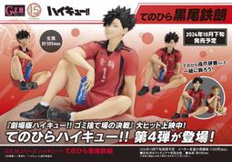 【酷比樂】MEGAHOUSE VA Hi-SPEC 閃電霹靂車 凰呀 AN-21 5段完全變形 再版 MH837241 歷史價格詳細信息