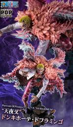 《模型天堂》megahouse 盒玩 小學校 授業再開篇 單售 6號 歷史價格詳細信息