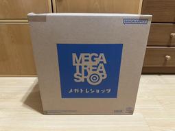 【數碼寶貝大冒險：重啟】彩色光盤 歷史價格詳細信息