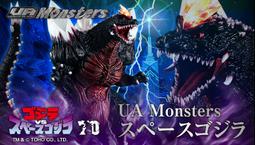 【上士】預購11月免訂金 青島 1/12 YU-01 搖曳露營 志摩凜的機車 組裝模型 06609 0712 歷史價格詳細信息