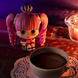 金冠 MH-2025 MH 2025 美好系列 藍芽喇叭 娃娃機出貨之商品 歷史價格詳細信息