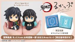 【高雄冠軍】12月預購 Insight 肉感少女 巨乳人妻的秘密泳課 露姬 1/4 PMMA 完成品1009★ 歷史價格詳細信息