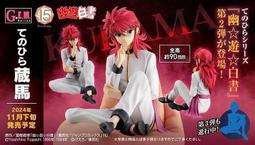 萬年馬如龍 預購 2024 11月  組裝模型 30MS 偶像大師 閃耀色彩 髮型臉部配件(三峰結華/幽谷霧子) 歷史價格詳細信息