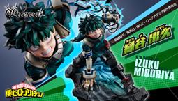 【高雄冠軍】24年3月預購 APEX ARCTECH 可動系列 Re:從零開始的異世界生活 雷姆 附特典 1/8 ★ 歷史價格詳細信息