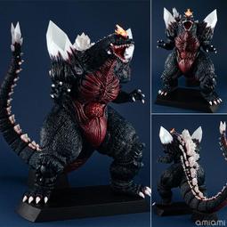 【Vgamer】預約 11月 日版 GSC 刺蝟索尼克 夏特 黏土人 完成品 歷史價格詳細信息