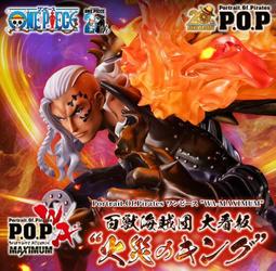 【航海王 海賊王 ONE PIECE 大和】短袖漫畫動漫卡通動畫電影T恤(共3種顏色) 購買多件多優惠!【賣場三十六】 歷史價格詳細信息