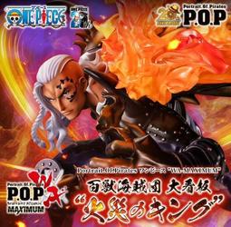 結單25年1月 孩之寶 漫威傳奇 6吋 ALIST 美國隊長 1211 歷史價格詳細信息