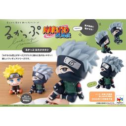【MEGAHOUSE】代理版 LOOK UP 鏈鋸人 帕瓦 歷史價格詳細信息