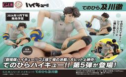 【原之屋】24年11月預購 NECA 忍者龜 最後的浪人 回憶多納太羅7吋 0722 歷史價格詳細信息