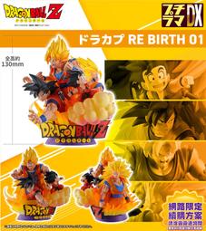 RE-01-1 2入裝 鋁窗輪 802型 機械培林輪 氣密窗輪 鋁門輪 玻璃窗輪 紗門輪 歷史價格詳細信息