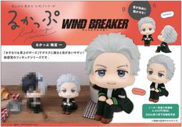 11月預收免運玩具e哥海外限定景品DIORAMATIC火影忍者疾風傳宇智波鼬THE BRUSH代理19197 歷史價格詳細信息