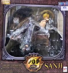 日版 限定版 抽包 白色 鋼盾飛猴 六角鐵 橘色底盤 戰鬥陀螺 中國隊 飛猴 奇奇 聖獸 TAKARA 正版 舊世代 歷史價格詳細信息