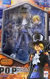 sabo/無線話筒一拖二專業真分集u段遠距離領夾手持頭戴麥克風 歷史價格詳細信息