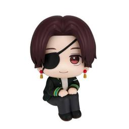 【酷比樂】預購 12月 MEGAHOUSE 怪獸編年史 遊戲王 暗黑人偶 妮可羅菲婭 MH8371802312 歷史價格詳細信息