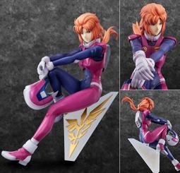 代理 景品 機動戰士鋼彈 SEED 半剖系列 GAT-X105 Strike 半剖ver.『 玩具超人 』 歷史價格詳細信息