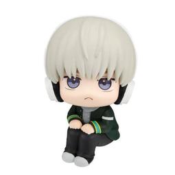 【酷比樂】預購 12月 MEGAHOUSE 怪獸編年史 遊戲王 暗黑人偶 妮可羅菲婭 MH8371802312 歷史價格詳細信息