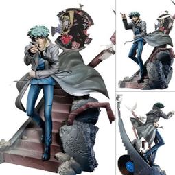 【酷比樂】預購 24/2月(免訂金) GSC 代理版 POP UP 天使降臨到我身邊！珍貴的朋友 姫坂乃愛 PVC 歷史價格詳細信息