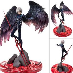 代理版 Precious 火影忍者疾風傳 旗木卡卡西 須佐能乎ver 底座發光功能  全新未拆 運輸箱完整 歷史價格詳細信息