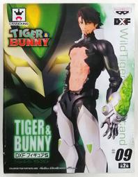 TIGER&BUNNY 虎徹 megahouse gem 日版 歷史價格詳細信息