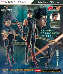 Fate/Zero 1+2集 歷史價格詳細信息