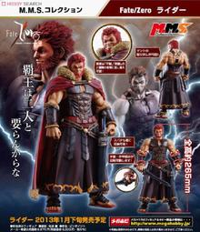 Fate/Zero 1+2集 歷史價格詳細信息