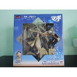 特典版 MEGAHOUSE VA 閃電霹靂車 AKF-11 歷史價格詳細信息