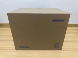 MEGA HOUSE限定 POP 海賊王 索隆十郎 和之國篇 歷史價格詳細信息