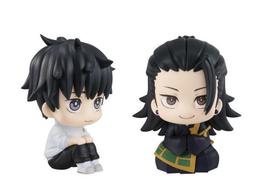 月光光原味夏威夷豆禮盒(4包入) 歷史價格詳細信息