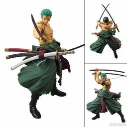 【航海王 海賊王 羅羅亞·索隆】OVERSIZE落肩版型短袖漫畫動漫卡通動畫T恤(2種顏色) 購買多件多優惠!【賣場五】 歷史價格詳細信息