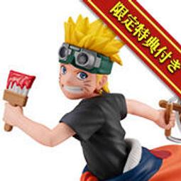 MH限定 G.E.M.系列 鬼滅之刃 掌心 掌中 嘴平伊之助 初回特典版 GEM代理 現貨 玩具e哥 82837 歷史價格詳細信息