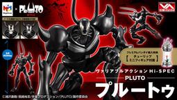 【酷比樂】 3M 台灣製造 模型工具 研磨砂紙 水砂紙 3張入 1200番 細 W-TC21200-1 歷史價格詳細信息