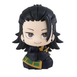 【酷比樂】預購 12月 MEGAHOUSE 怪獸編年史 遊戲王 暗黑人偶 妮可羅菲婭 MH8371802312 歷史價格詳細信息