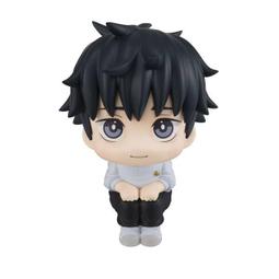 金冠 MH-2025 MH 2025 美好系列 藍芽喇叭 娃娃機出貨之商品 歷史價格詳細信息