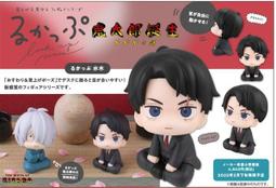 玩日藏 預購 2月 MH M.C.P MEGA CAT 海賊王喵 海賊喵 海賊王夥伴貓們是大秘寶喵 REBOOT 羅 歷史價格詳細信息