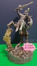 諾日士D1005填充墨盒D502 D701 D703空墨盒乾式印表機墨盒含晶片 歷史價格詳細信息